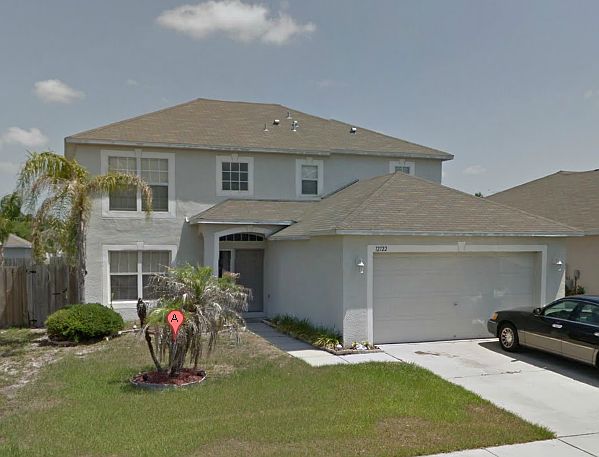 1st image of 12722 Kings Lake Dr