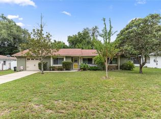 739 Carnegie Dr, Inverness, FL 34450