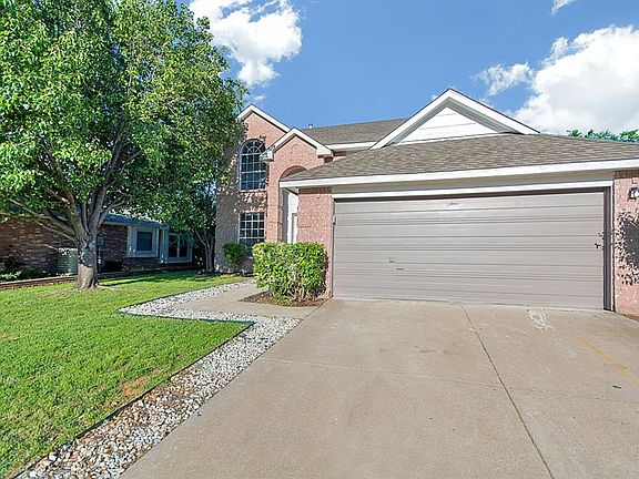 4th image of 2800 Concho Trl