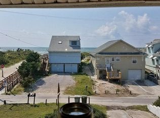 301 W Atlantic Blvd APT 1, Atlantic Beach, NC 28512