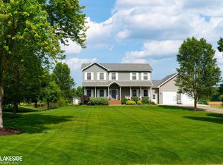 73922 Gould Rd, Romeo, MI 48065