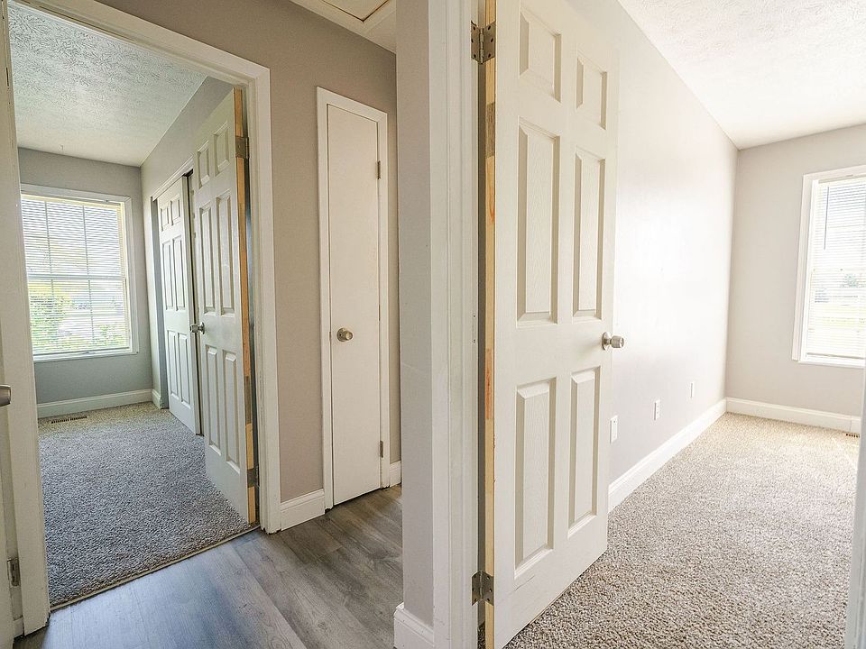 1st image of 100 Heritage Cir #144