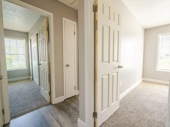 100 Heritage Cir, Bucyrus, OH