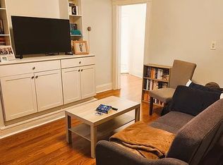 139 Beaconsfield Rd APT B2, Brookline, MA 02445