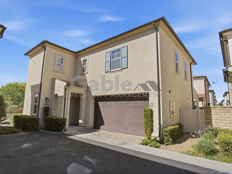 1st image of 21885 Propello Dr