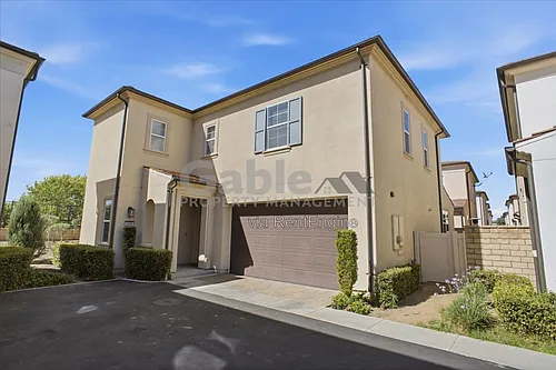 21885 Propello Dr Photo 1 21885 Propello Dr Photo 1