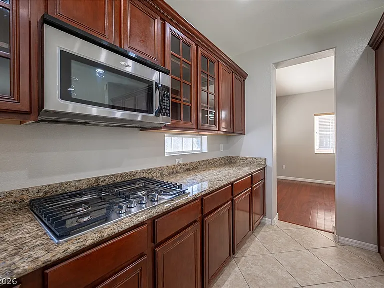 12141 Capilla Real Ave — Photo 25