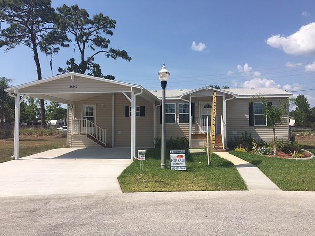 1st image of 36142 Palm Breeze Ln