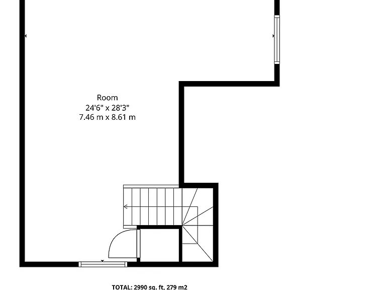 79 Beaconsfield Ave #2 — Photo 20