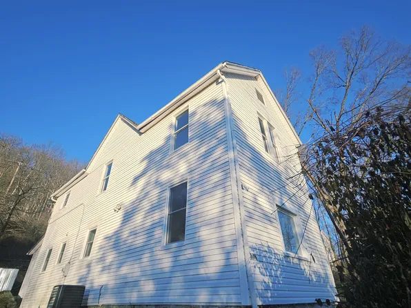 4416 Allenham St, Cincinnati, OH 45204