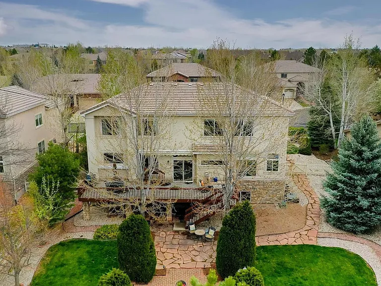 4400 Crestone Cir — Photo 28
