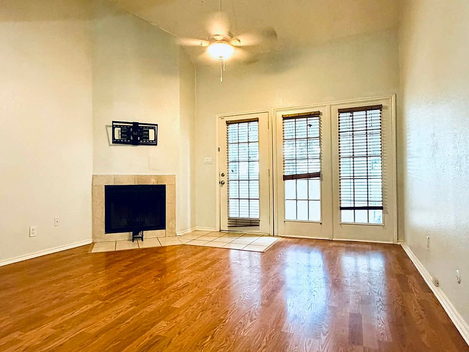 1st image of 13211 Emily Rd APT 1203