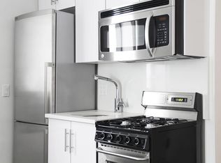75 Orchard St APT 32, New York, NY 10002