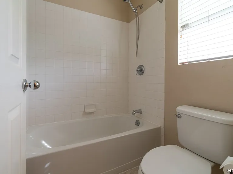 91-2071 Kaioli St #701 — Photo 17