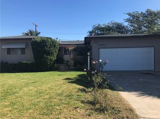 11892 9th St, Garden Grove, CA 92840