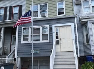 35 E 28th St, Bayonne, NJ 07002