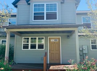 1430 Stoddard St APT B, Missoula, MT 59802