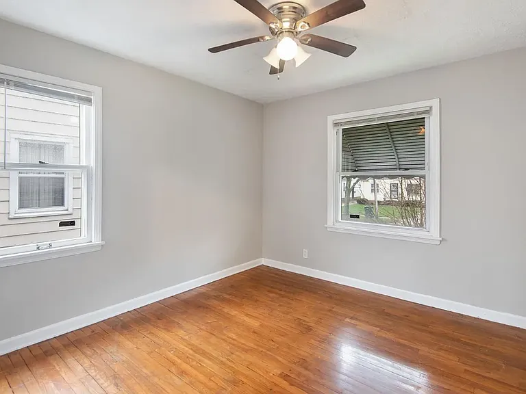 21210 Kenyon Dr — Photo 11