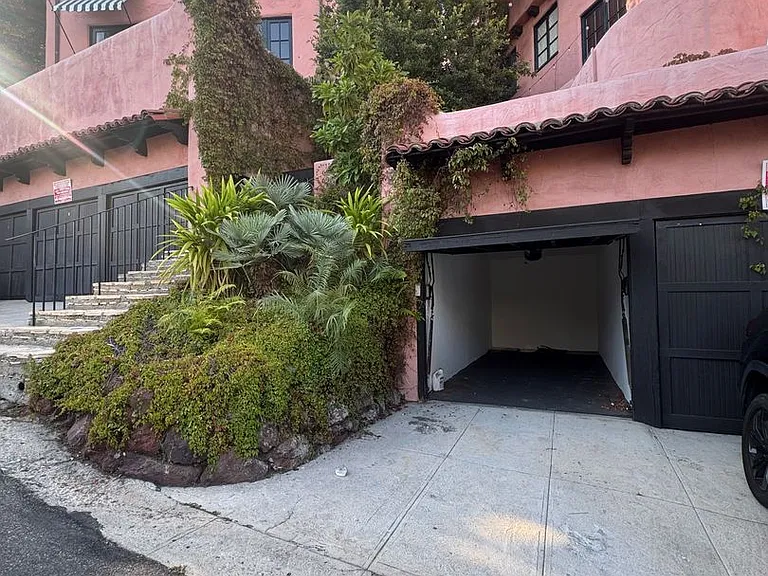 Las Orquideas -1901 Orchid Ave. (6907 Bonita Ter) — Photo 28