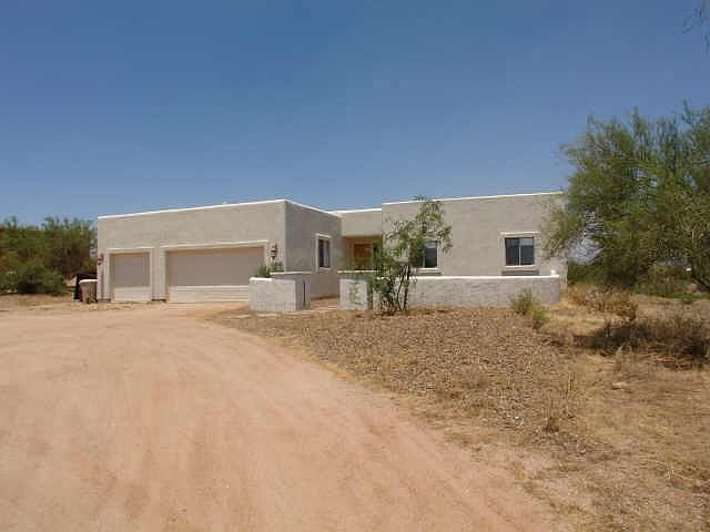 2nd image of 28620 N 150 Street