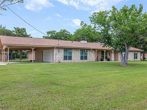 4th image of 5531 Cole Ln