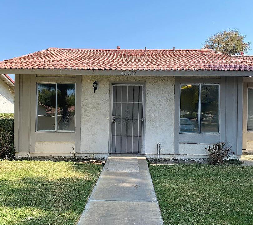 1st image of 48260 Garbo Dr