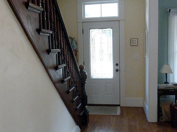 4th image of 508 Ball St