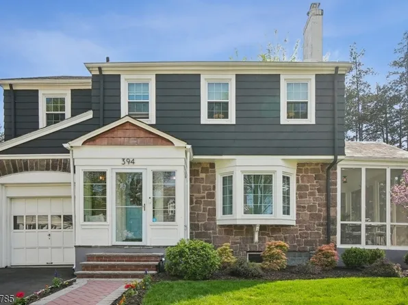 394 Hall Ct, South Orange Village Twp., NJ 07079