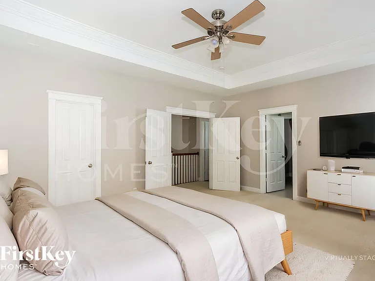 125 E Fenway Ave — Photo 12