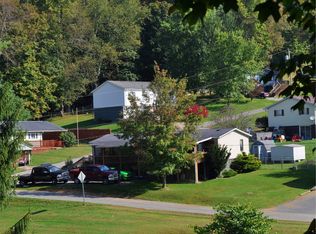 426 Po Box, West Milford, WV 26451