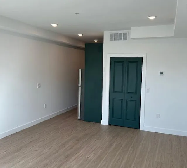 4165 Mantua Ave #3 — Photo 9