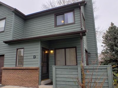 10200 W Jewell Ave APT D, Lakewood, CO, 80232