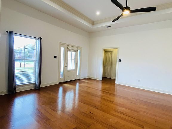 5th image of 211 Jaden Ln