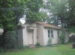 1029 5th Ave, Croydon, PA 19021