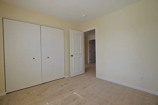 14252 S Hemingway Cir — Photo 23