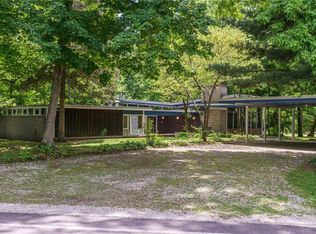 3473 Rocky Point Rd, Springfield, OH 45502