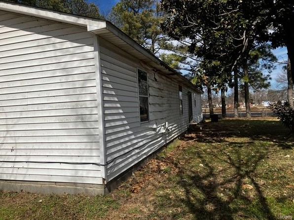 504 S 6th St, Lilbourn, MO 63862