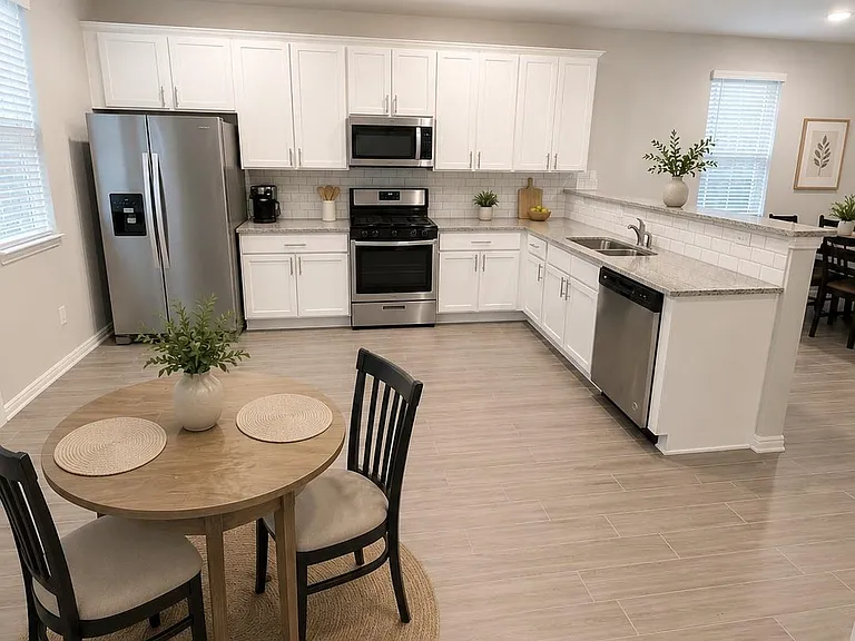 31634 Eldorado Ln — Photo 6