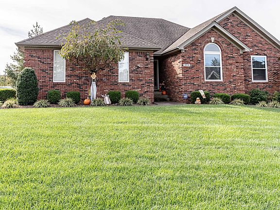 2nd image of 4514 Epinay Ct