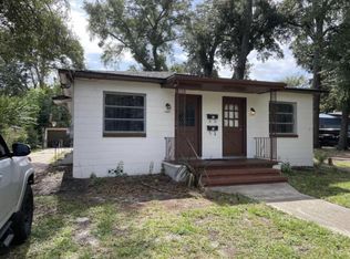 4584 Park St #B, Jacksonville, FL 32205