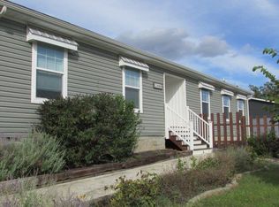 12400 Hardy Rd, Hardy, VA 24101