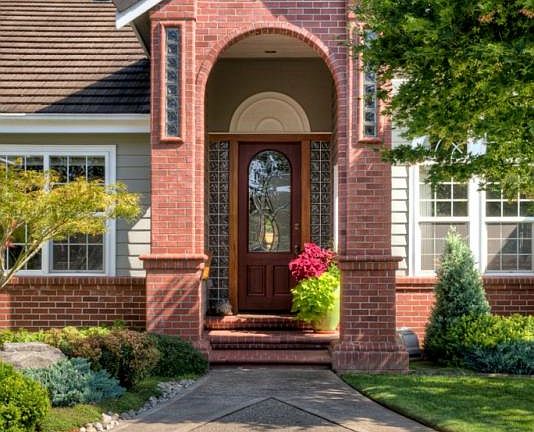 3rd image of 1266 Wickie Pl SE