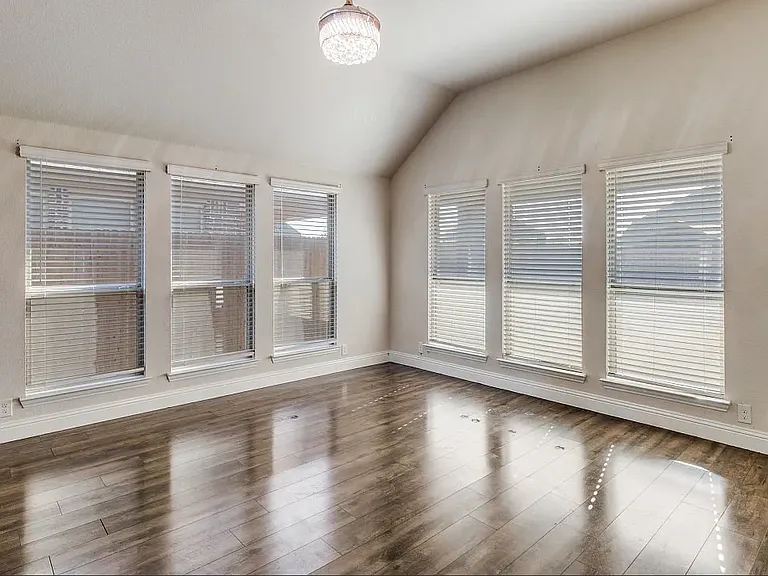 4320 Evening Sun Dr — Photo 14