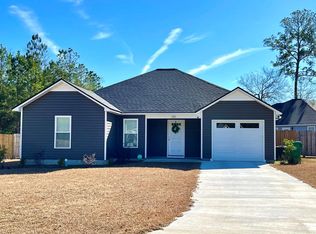 1771 Almond Tree Pl, Valdosta, GA 31602