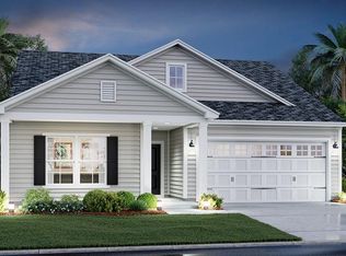 5000 Catfish Loop Cir, Johns Island, SC 29455