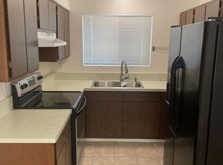 236 Hawthorne St APT 3, Monterey, CA 93940