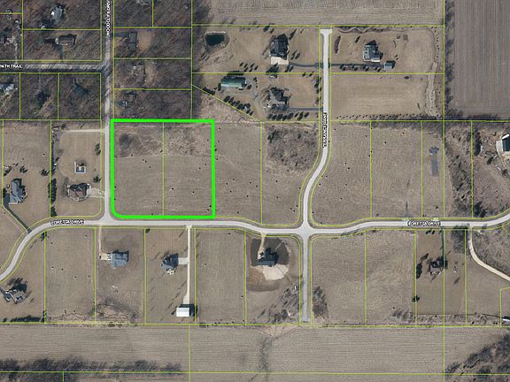 3rd image of 5 Loretta Dr #6