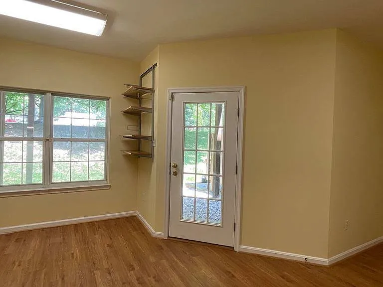 6125 White Marble Ct — Photo 5