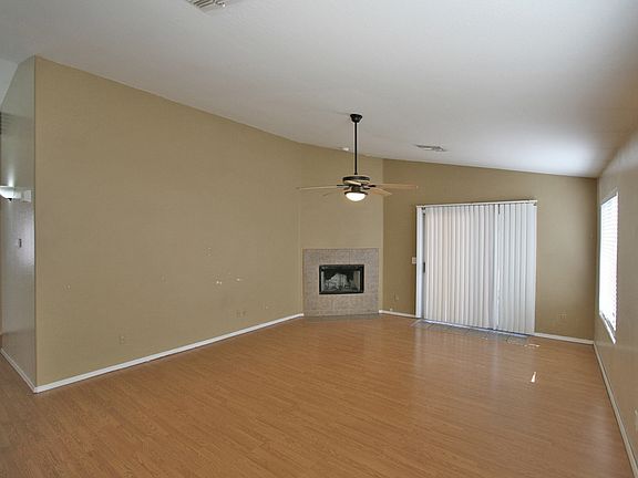 3rd image of 17771 N White Horse Trl