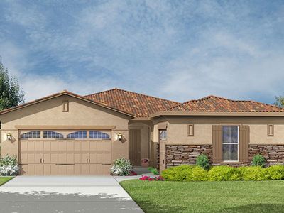 2077 Hidden Falls Dr, Folsom, CA, 95630